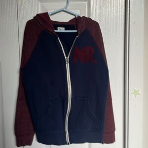 Boys Hoodie